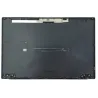 Laptop Back Cover for Asus A1404Z X1404Z F1404Z X1404V