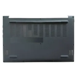 Dolna Pokrywa Obudowy dla ASUS A1404Z X1404Z