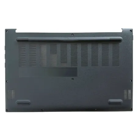 Bottom Base Case for Asus A1404Z X1404Z F1404Z X1404V