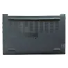 Onderste Behuizing Basisdeksel voor ASUS A1404Z X1404Z