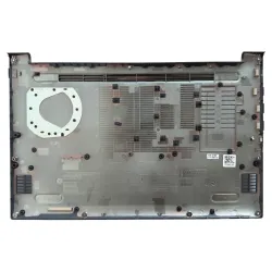 Untere Gehäuseabdeckung für ASUS A1404Z X1404Z