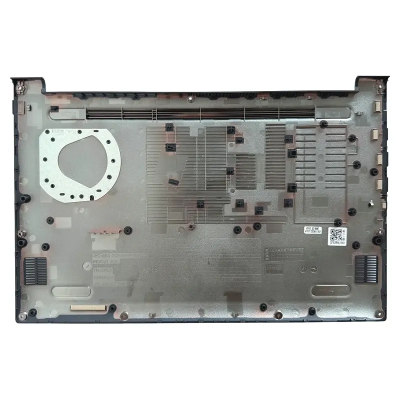 Onderste Behuizing Basisdeksel voor ASUS A1404Z X1404Z