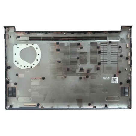 Bottom Case Base Cover for ASUS A1404Z X1404Z