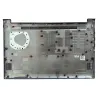 Onderste Behuizing Basisdeksel voor ASUS A1404Z X1404Z