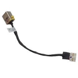 50.4TU04.021 50.4TU04.031 50.4TU04.032 Acer DC In Jack Cable