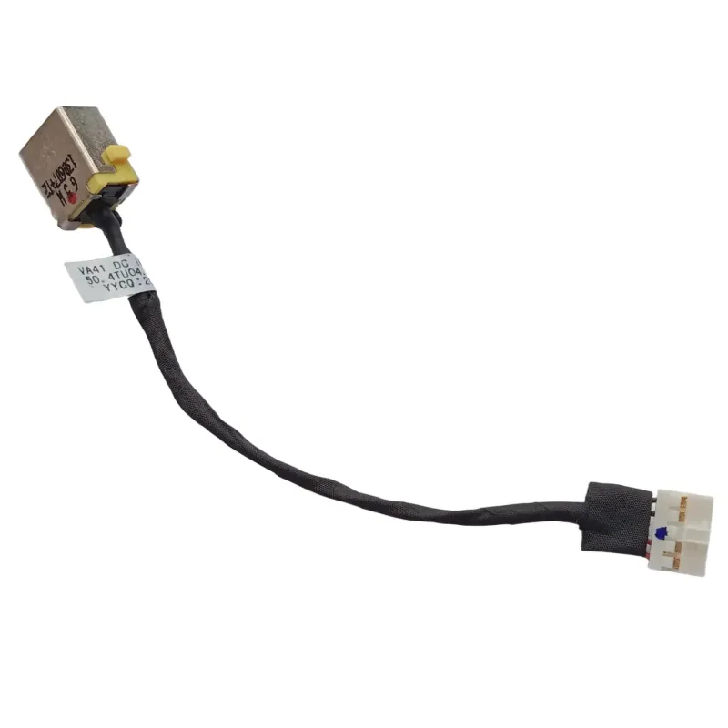 50.4TU04.021 50.4TU04.031 50.4TU04.032 Acer DC In Jack Cable