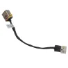 50.4TU04.021 50.4TU04.031 50.4TU04.032 Acer DC In Jack Cable