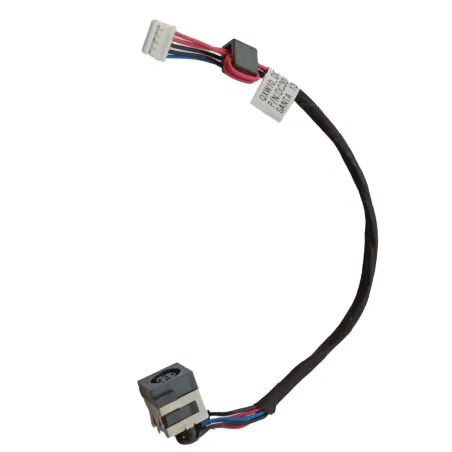 171XT 0171XT DC Power Jack In Cable for Dell Latitude E5530