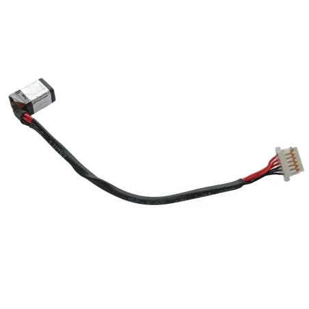 Samsung ATIV Book 9 NP905S3G DC Power Jack Cable