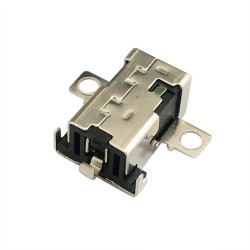 Lenovo Ideapad 130-15AST DC Power Jack Connector