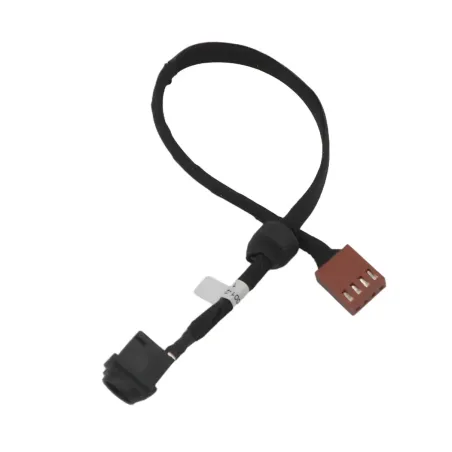 073-0001-2115_A Sony VAIO VGN-AR DC Power Jack Cable