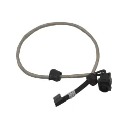 073-0001-4437_A 073-0001-6049_AB Sony VAIO VGN-SR DC Power Jack Cable