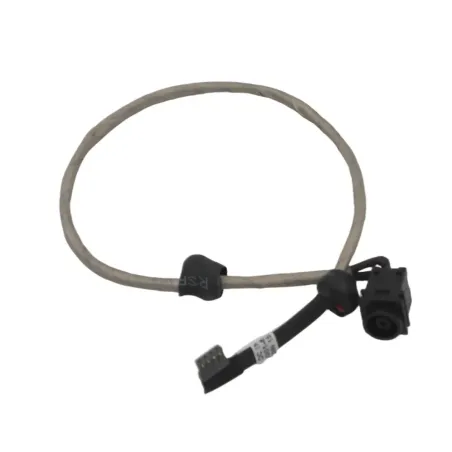 073-0001-4437_A 073-0001-6049_AB Sony VAIO VGN-SR DC Power Jack Cable