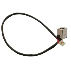 Acer Aspire A114-31 A114-32 DC Power Jack Cable