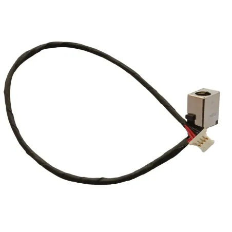 Acer Aspire A114-31 A114-32 DC Power Jack Cable