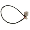 Acer Aspire A114-31 A114-32 DC Power Jack Cable