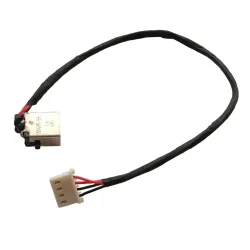 Acer Aspire A314-31 A314-32 A314-21 DC Power Jack Cable