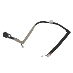A1609073A A1734324A Sony VAIO VGN-CS DC Power Jack Cable