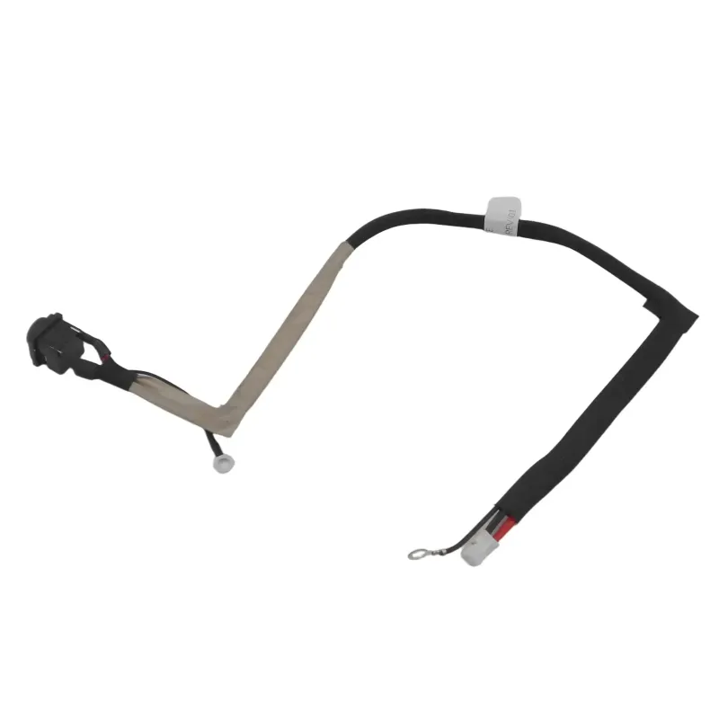 A1609073A A1734324A Sony VAIO VGN-CS DC Power Jack Cable