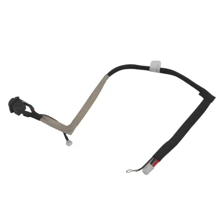 A1609073A A1734324A Sony VAIO VGN-CS DC Power Jack Cable