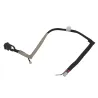 A1609073A A1734324A Sony VAIO VGN-CS DC Power Jack Cable