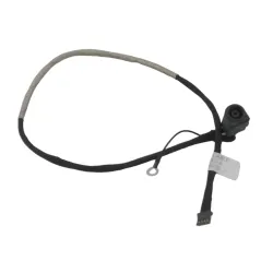 603-0101-6922_A Sony VAIO VPCSA VPCSB VPCSC DC Power Jack Cable