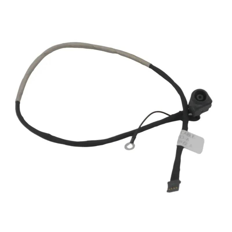 603-0101-6922_A Sony VAIO VPCSA VPCSB VPCSC DC Power Jack Cable
