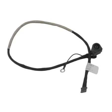 603-0101-6922_A Sony VAIO VPCSA VPCSB VPCSC DC Power Jack Cable