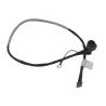 603-0101-6922_A Sony VAIO VPCSA VPCSB VPCSC DC Power Jack Cable