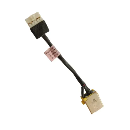 ACER 4750G 4752G 4743 4752 DC Power Jack Cable