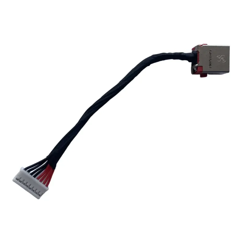 ACER AN515-43 AN515-54 DC Power Jack Cable DC301014P00