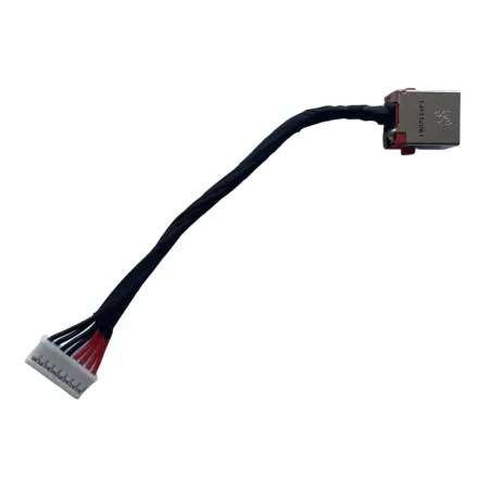ACER AN515-43 AN515-54 DC Power Jack Cable DC301014P00
