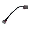 ACER AN515-43 AN515-54 DC Power Jack Cable DC301014P00