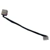 ACER AN515-43 AN515-54 DC Power Jack Cable DC301014P00