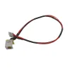 Acer Aspire 7 A715-71G DC Power Jack In Cable