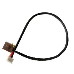 Acer DC Power Jack Aspire 3750 3750G 3750Z 3750ZG 50.RGR0U.001 50.RGV0U.005