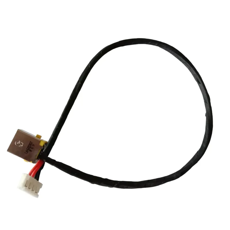 Acer DC Power Jack Aspire 3750 3750G 3750Z 3750ZG 50.RGR0U.001 50.RGV0U.005
