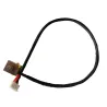 Acer DC Power Jack Aspire 3750 3750G 3750Z 3750ZG 50.RGR0U.001 50.RGV0U.005
