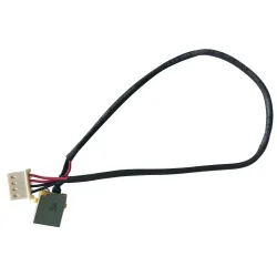 Acer Aspire 4745 4745G 4820 4820G 5820 5820T DC Power JACK Cable