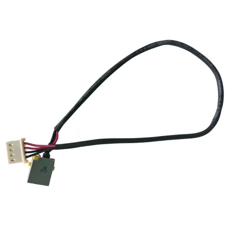 Acer Aspire 4745 4745G 4820 4820G 5820 5820T DC Power JACK Cable