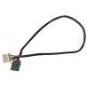 Acer Aspire 4745 4745G 4820 4820G 5820 5820T DC Power JACK Cable