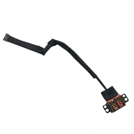 Lenovo Power Jack Yoga 900-13ISK 900-13ISK2 DC30100PN00