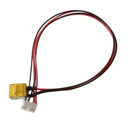 Acer Aspire 5235 5335 5535 5735 5735Z DC Power Jack Cable
