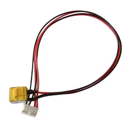 Acer Aspire 5235 5335 5535 5735 5735Z DC Power Jack Cable