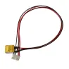 Acer Aspire 5235 5335 5535 5735 5735Z DC Power Jack Cable