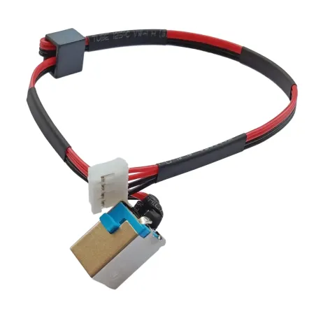 Acer Aspire 5736 5750 5750Z 5750G 7750G DC Power Jack Cable