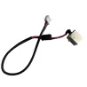 Acer Aspire 5830T 5830TG DC Power Jack Cable