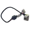Acer Aspire 5943 5943G DC Power Jack Cable