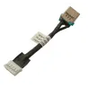Acer Aspire 7551 7551G 7552 7741 7752 7752G DC Power Jack Cable