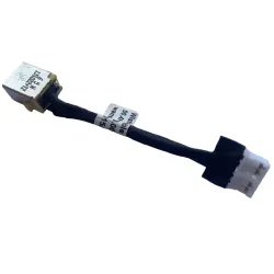 50.4HV04.001 50.4HV04.011 Acer Aspire 7741 7551 7552  DC Power Jack Cable